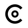 Infoclot